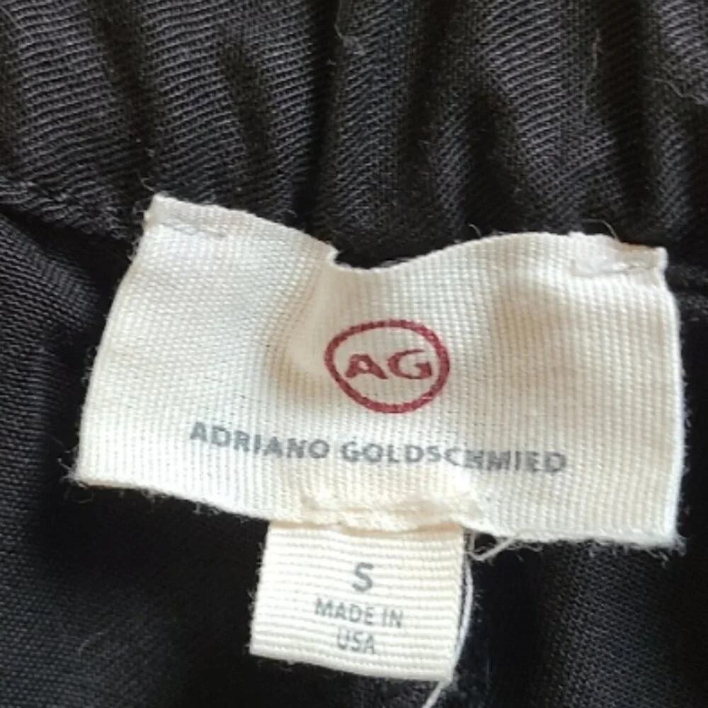 Ag Adriano Goldschmied ag adriano